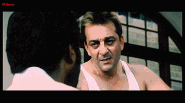Apun Jaise Tapori Lyrics - Jimmy Shergill | Boman Irani | Arshad Warsi | Sanjay Dutt