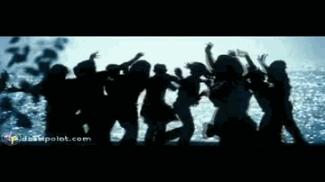 Apun Ki Doli Lyrics - Arjun Rampal | Dia Mirza | Akshay Kapoor | Aadesh Shrivastava | Kailash Kher