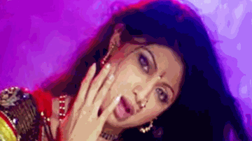 Apun Ko To Lyrics - Shilpa Shetty | Anil Kapoor | Karisma Kapoor | Sanjeev Rathod | Sunidhi Chauhan
