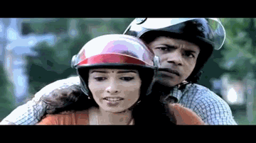 Ar Rahman&#8217;s New Hero Motocorp Song: Hum Mein Hai Hero Lyrics - AR Rahman