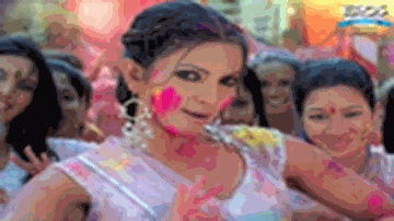 Ara Ra Ra Ra Ghar Aaye Chaliwa Lyrics - Anupam Kher | Satish Shah | Jackie Shroff | Kalpana Patowary | Roop Kumar Rathod