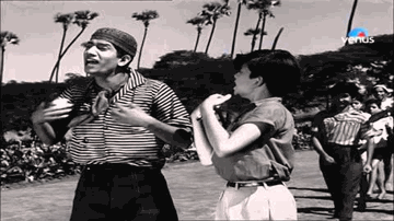 are apanii Kaatir jiinaa hai Lyrics - Mala Sinha | Ashok Kumar | Nanda | Mahendra Kapoor | Sudha Malhotra