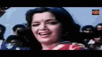 Are Ayina Bhi Lyrics - Dharmendra | Helen | Bindu | Mohammed Rafi | Preeti Sagar