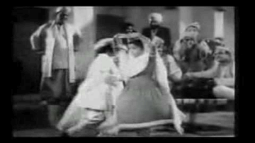 Are Bhai Nikal Ke Lyrics - Jabeen Jalil | Vyjayanthimala | Kishore Kumar