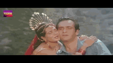 Are Chakoo Chale Lyrics - Gulshan Grover | Dharmendra | Shatrughan Sinha | Kavita Krishnamurthy | Kishore Kumar