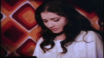 Are Dekh Li Teri Bambai Lyrics - I.S. Johar | Anil Dhawan | Rajendra Kumar | Kishore Kumar