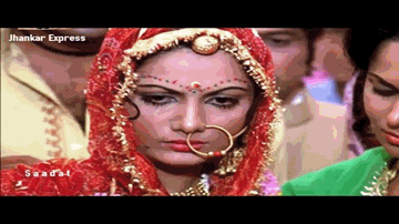 Are Hamka Kaa Samjhat Ho Lyrics - Amitabh Bachchan | Waheeda Rehman | Sujit Kumar | Mukesh