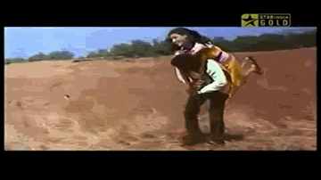 Are Khol Dungi Dil Ka Taala Lyrics - Tina Munim | Reena Roy | Danny Denzongpa | Asha Bhosle | Kishore Kumar