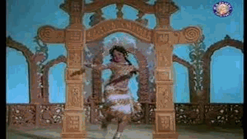 Are Meri Sawa Lakh Ki Lyrics - Geetanjali | Abhi Bhattacharya | Anita Guha | Asha Bhosle