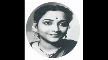 Are O Dekhne Wale Lyrics - Vyjayantimala | Yaqub | Premnath | Geeta Ghosh Roy Chowdhuri (Geeta Dutt)