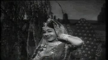 Are O Kanha Bairi Zamana Lyrics - Shammi Kapoor | Johny Walker | B Saroja Devi | Anandji Virji Shah | Lata Mangeshkar