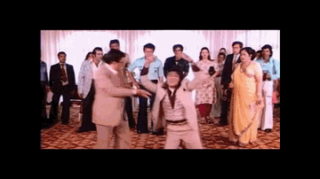 Are Re Re Sambhalo Lyrics - Pran | Shakti Kapoor | Vinod Khanna | Mohammed Rafi