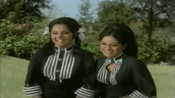 Are Tu Hai Budhu Brahamchari Lyrics - Mumtaz | Shatrughan Sinha | Jeetendra | Asha Bhosle | Kishore Kumar