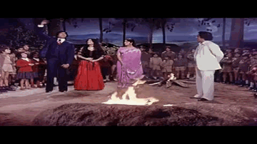 are tuune abhii dekhaa nahiin, dekhaa hai to jaanaa nahiin, Lyrics - Amitabh Bachchan | Shashi | Parveen | Kishore Kumar