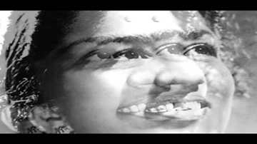 Are Yeh Kya Kiya Lyrics - Nutan | Nasir Khan | Cuckoo | Lata Mangeshkar