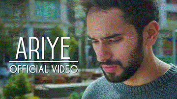 ARIYE (FULL VIDEO) Lyrics - JAGTAR DULAI