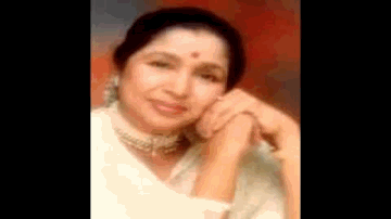 Arre Main Hoon Teri Phooljhadi Lyrics - Mehmood | Naaz | Daisy Irani | Asha Bhosle