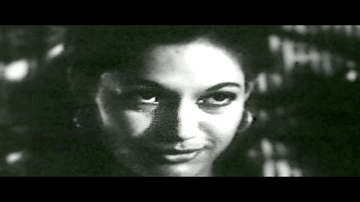 Arre Na Na Na Na Tauba Lyrics - Johnny Walker | Jagdeep | Guru Dutt | Geeta Ghosh Roy Chowdhuri (Geeta Dutt) | Mohammed Rafi