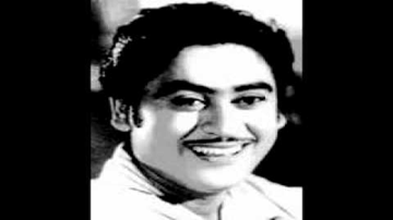 Arre Waah Re Maalik Lyrics - Pran | Madhubala | Kishore Kumar