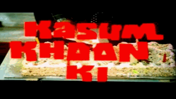 Arrey Aaj Luta Do Jaan Lyrics - Kanchan | Sulakshana Pandit