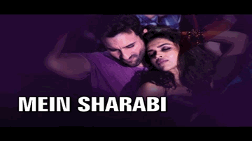 Arrey Mian Maashuq Lyrics - Khurshid | Motilal | Madhuri | N/A