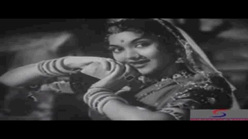Arz Hai Aap Se Lyrics - Jagdeep | Sunil Dutt | Begum Para | Lata Mangeshkar