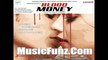 Arzoo Lyrics - Kunal Khemu | Amrita Puri | Clinton Cerejo