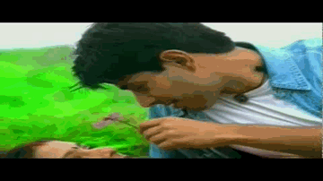Ashika Ashika Tere Bina Lyrics - Haroon
