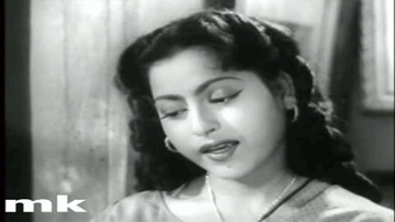 Ashkon Se Teri Hamane Tasvir Banaai Hai Lyrics - Ameeta | Anita Guha | Anoop Kumar | Asha Bhosle