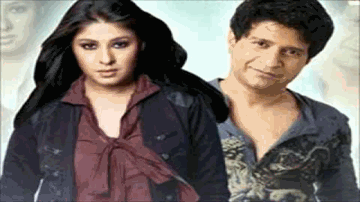 Ashq Bhi Lyrics - Jimmy Shergill | Juhi Chawla | Urmila Matondkar | K. K. | Sunidhi Chauhan