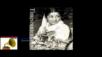 ashqon kii kahaanii kyaa kahiye Lyrics - Nirupa Roy | Johny Walker | Balraj Sahni | Lata Mangeshkar