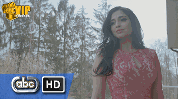 Asi Doveh (Title) Lyrics - Sabi Brar | Inder | Inder Pal Singh