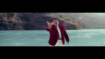 Asin Labna Nahi Tennu (Title) Lyrics - Durga Rangila