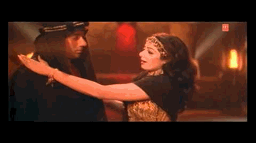Assalaam Diladaar Lyrics - Juhi Chawla | Dharmendra | Shakti Kapoor | Asha Bhosle