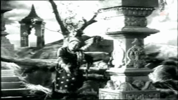Assalam Walekum Lyrics - Ashok Kumar | Padmini | Ragini | Asha Bhosle | Sudha Malhotra