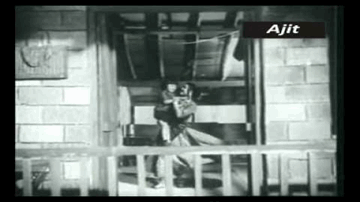 Atkan Batkan Dahi Chatokan Raja Gae Dilli Lyrics - Kumkum | Sheikh Mukhtar | Honey Irani | Lata Mangeshkar