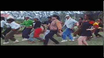 Atom Bomb Lyrics - Kiran kumar | Moushmi Chatterjee | Mithun Chakraborty | Abhijit | Alka Yagnik