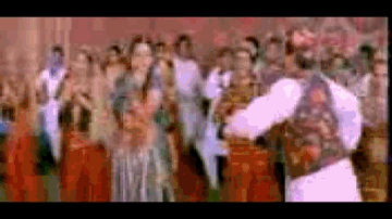 Atom Bum Hai Teri Jawani Lyrics - Aditya Pancholi | Asrani | Ishrat Ali | Tasleem | Arif Khan