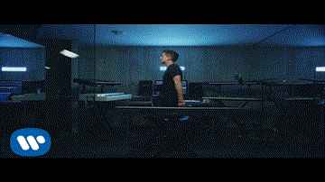 Attention Lyrics - Charlie Puth | English Song