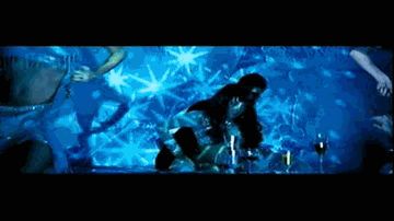 Attrah Baras Ki Baali Umariya Lyrics - Isha Koppikar | Gul Panag | Celina Jaitley | Suzanne D Mello