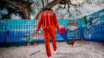 Aug 25Th. Lyrics - Kodak Black