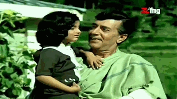 Aulad Walo Phoolon Phalo Lyrics - Bobby | Sadhana | Balraj Sahni | Mohammad Rafi | Asha Bhosle