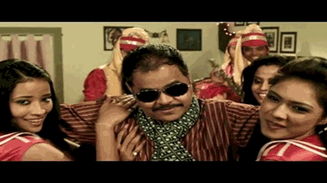 Auon De Lyrics - Sanjay Mishra | Zakir Hussain | Vishwa Mohan Badola | Mika Singh