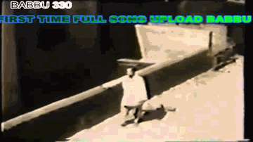 Aur Kitne Gham Lyrics - Nirupa Roy | Abhi Bhattacharya | Asit Sen | Mukesh Chand Mathur (Mukesh)