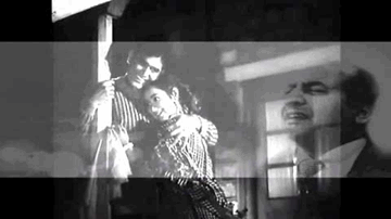 aur kuchh der Thahar aur kuchh der na jaa Lyrics - Indrani Mukherjee | Rajesh khanna | Indrani Mukherji | Mohammad Rafi