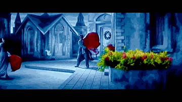 Aur Kya Lyrics - Shah Rukh Khan | Juhi Chawla | Paresh Rawal | Abhijit | Alka Yagnik