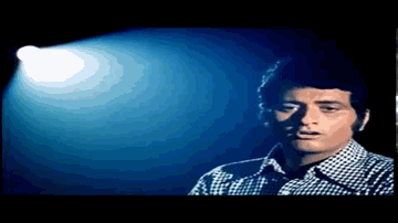 aur nahiin bas aur nahiin, Gam ke pyaale aur nahiin Lyrics - Amitabh Bachchan | Manoj Kumar | Shashi Kapoor | Mahendra Kapoor