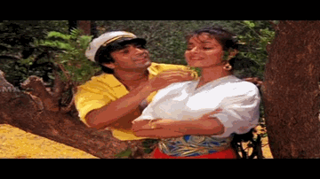 Aur Sunao Kya Haal Hain Lyrics - Naseeruddin Shah | Satish Shah | Kiran kumar | Amit Kumar | Asha Bhosle