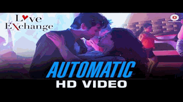 Automatic Lyrics - Manoj Pahwa | Shama Deshpande | Darshan Jariwala | Ishmeet Narula | Dev Negi