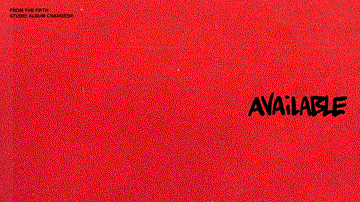 Available Lyrics - Justin Bieber
